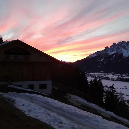 Wegscheiderhof